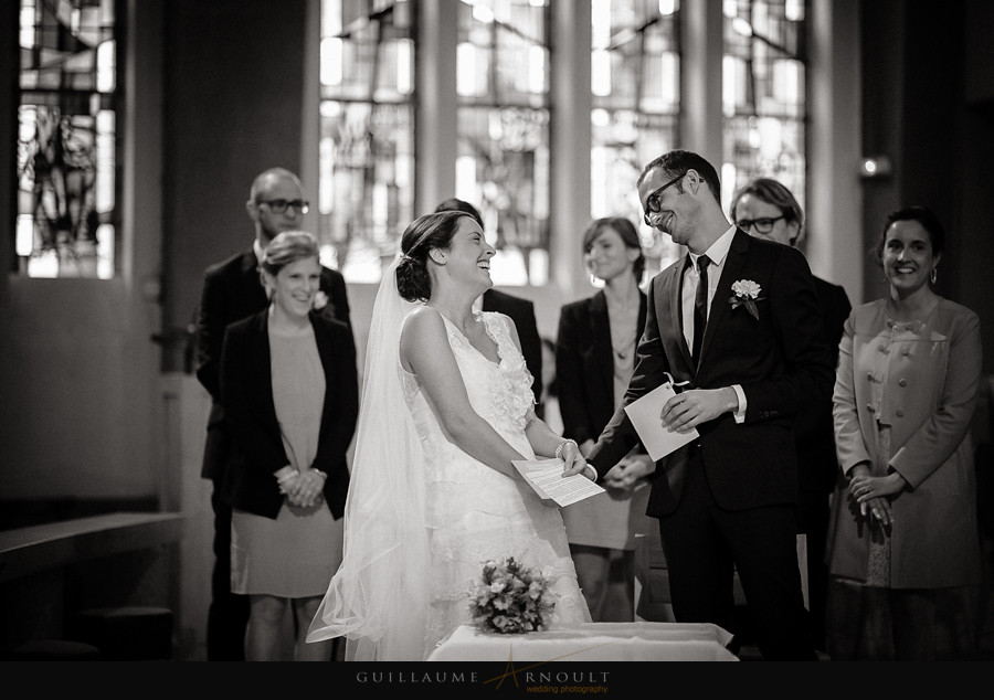CetA_Guillaume_Arnoult_Photographe_Reportage_Mariage_Nantes-1144